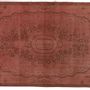 Rugs - Vintage rug - KILIMS ADA