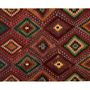 Tapis - Kilim ancien DENIZLI - KILIMS ADA