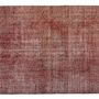 Rugs - Vintage rug - KILIMS ADA