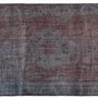 Tapis - Tapis vintage - KILIMS ADA