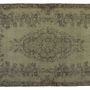 Tapis - Tapis vintage - KILIMS ADA