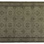 Rugs - Vintage rug - KILIMS ADA