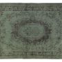 Tapis - Tapis vintage - KILIMS ADA