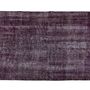 Rugs - Vintage rug - KILIMS ADA