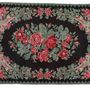 Rugs - Moldavian Kilim - KILIMS ADA