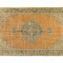 Tapis - Tapis vintage - KILIMS ADA