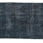 Tapis - Tapis vintage - KILIMS ADA