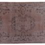 Tapis - Tapis vintage - KILIMS ADA