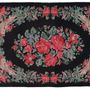Tapis - Kilim Moldave - KILIMS ADA