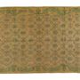 Tapis - Tapis vintage - KILIMS ADA