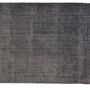Rugs - Vintage rug - KILIMS ADA