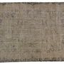 Rugs - Vintage rug - KILIMS ADA