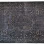Tapis - Tapis vintage - KILIMS ADA