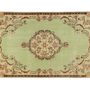 Tapis - Tapis vintage - KILIMS ADA
