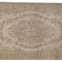 Tapis - Tapis vintage - KILIMS ADA