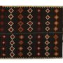 Rugs - Antique kilim DENIZLI - KILIMS ADA