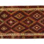 Tapis - Kilim ancien FETHIYE - KILIMS ADA
