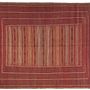 Rugs - Kilim Qala-i-nau - KILIMS ADA