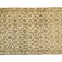 Tapis - Tapis vintage - KILIMS ADA