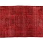 Tapis - Tapis vintage - KILIMS ADA