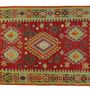 Rugs - Antique kilim KOPRUBASI - KILIMS ADA