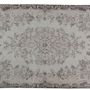 Tapis - Tapis vintage - KILIMS ADA