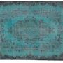 Tapis - Tapis vintage - KILIMS ADA
