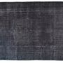 Tapis - Tapis vintage - KILIMS ADA