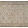 Tapis - Tapis vintage - KILIMS ADA