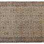 Rugs - Vintage rug - KILIMS ADA