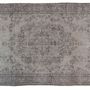 Tapis - Tapis vintage - KILIMS ADA