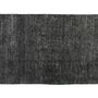 Tapis - Tapis vintage - KILIMS ADA