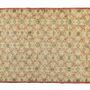 Tapis - Tapis vintage Zeki Muren - KILIMS ADA