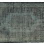 Tapis - Tapis vintage - KILIMS ADA