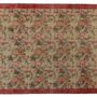 Tapis - Tapis vintage Zeki Muren - KILIMS ADA