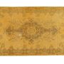 Rugs - Vintage rug - KILIMS ADA