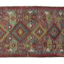 Rugs - Antique kilim ESME - KILIMS ADA