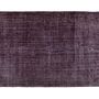Rugs - Vintage rug - KILIMS ADA