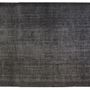 Tapis - Tapis vintage - KILIMS ADA