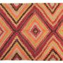 Tapis - Kilim ancien DENIZLI - KILIMS ADA