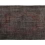 Tapis - Tapis vintage - KILIMS ADA