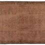 Tapis - Tapis vintage - KILIMS ADA