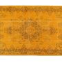 Tapis - Tapis vintage - KILIMS ADA
