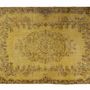Tapis - Tapis vintage - KILIMS ADA