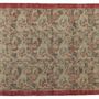 Tapis - Tapis vintage Zeki Muren - KILIMS ADA
