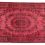 Tapis - Tapis vintage - KILIMS ADA