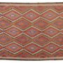 Rugs - Antique kilim SUTLEGEN - KILIMS ADA