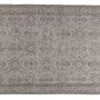 Rugs - Vintage rug - KILIMS ADA