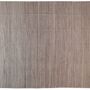 Tapis - Kilim  naturel - KILIMS ADA
