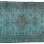 Rugs - Vintage rug - KILIMS ADA